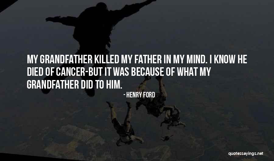 Tupperware Company Quotes By Henry Ford Tupperware Company Quotes By Henry Ford