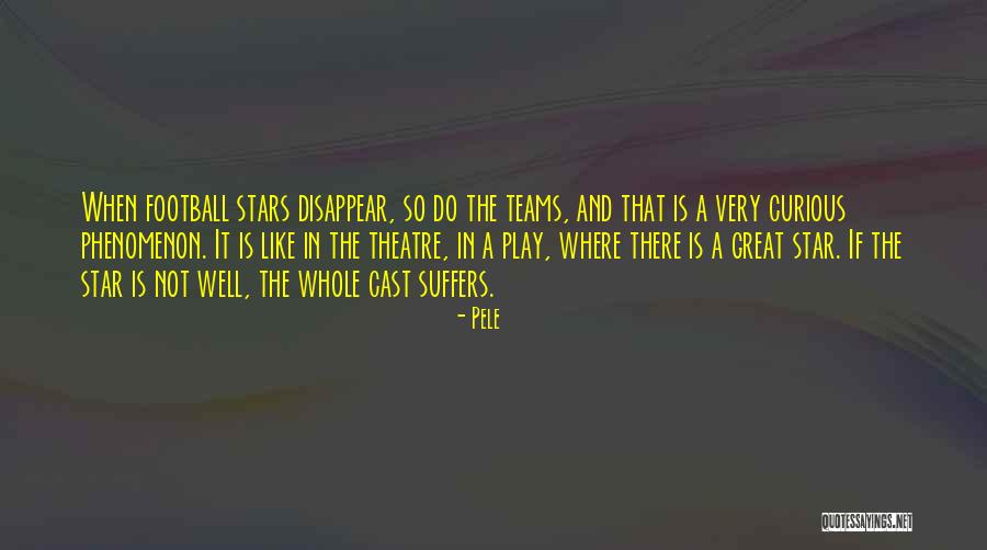 Tupperware Company Quotes By Pele Tupperware Company Quotes By Pele