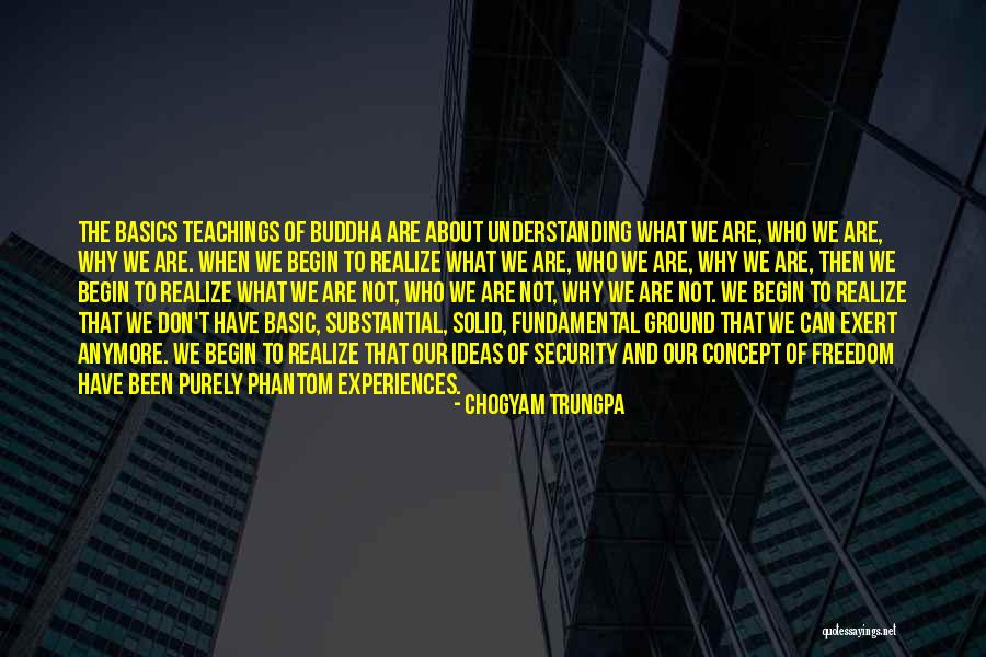 Tupping Your White Ewe Quotes By Chogyam Trungpa Tupping Your White Ewe Quotes By Chogyam Trungpa