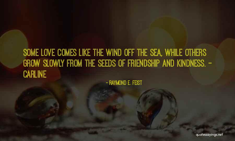Tupping Your White Ewe Quotes By Raymond E. Feist Tupping Your White Ewe Quotes By Raymond E. Feist