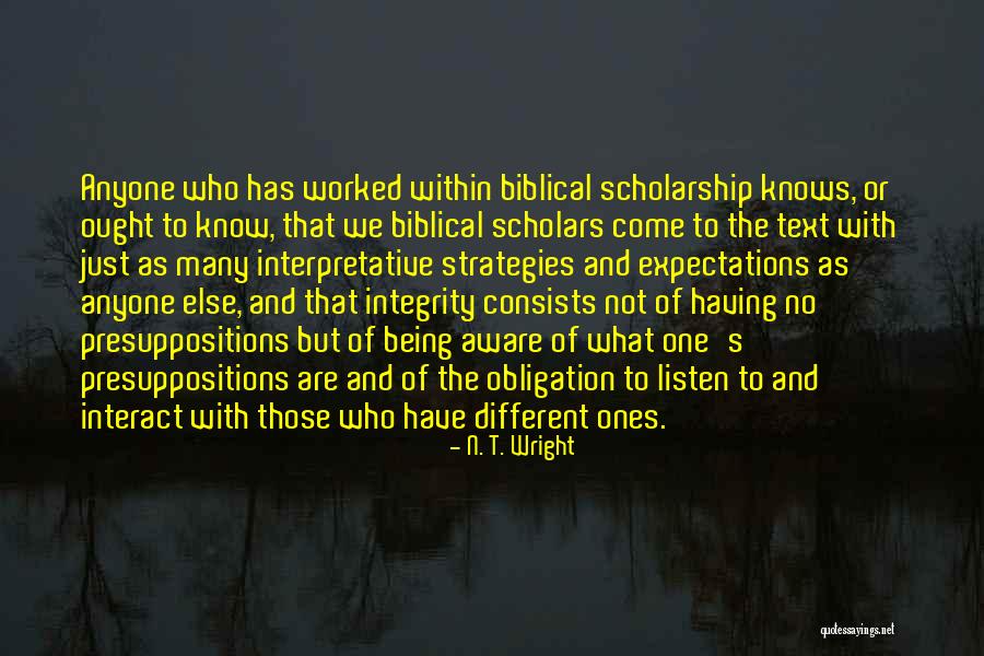 Turabian 7th Edition Block Quotes By N. T. Wright Turabian 7th Edition Block Quotes By N. T. Wright