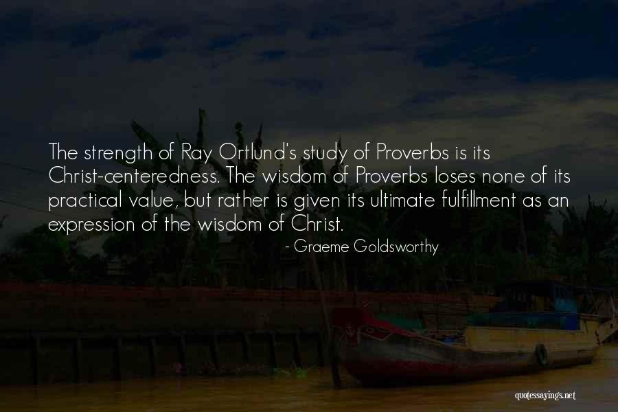 Turabian In Text Citation Quotes By Graeme Goldsworthy Turabian In Text Citation Quotes By Graeme Goldsworthy