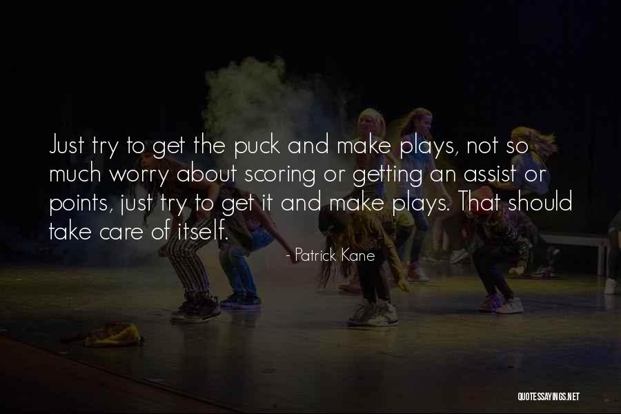 Turabian In Text Citation Quotes By Patrick Kane Turabian In Text Citation Quotes By Patrick Kane