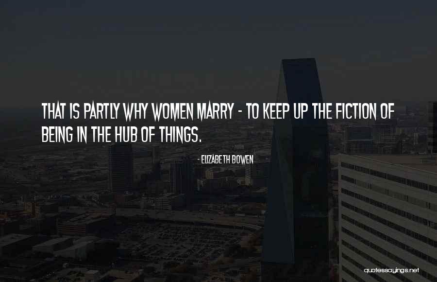 Turaif Airport Quotes By Elizabeth Bowen Turaif Airport Quotes By Elizabeth Bowen