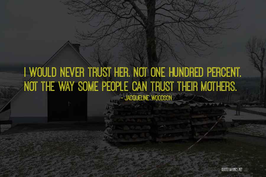 Turaif Climate Quotes By Jacqueline Woodson Turaif Climate Quotes By Jacqueline Woodson