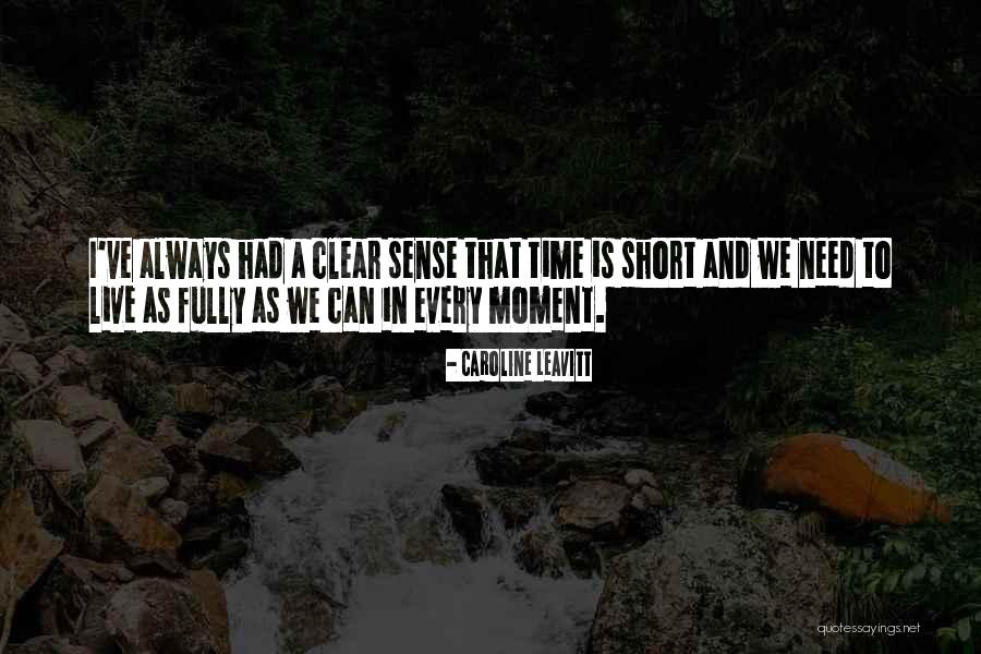 Turaif General Hospital Quotes By Caroline Leavitt Turaif General Hospital Quotes By Caroline Leavitt