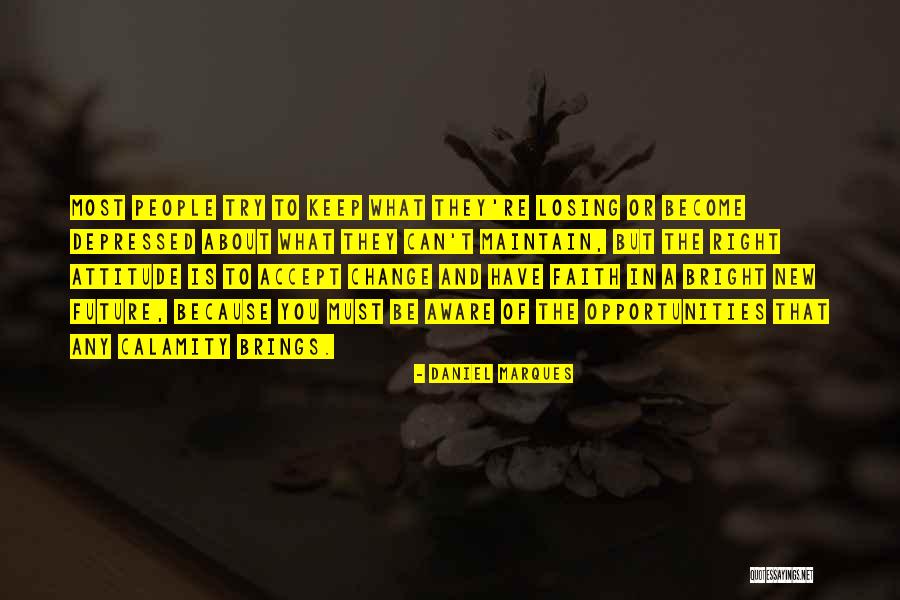 Turaif General Hospital Quotes By Daniel Marques Turaif General Hospital Quotes By Daniel Marques