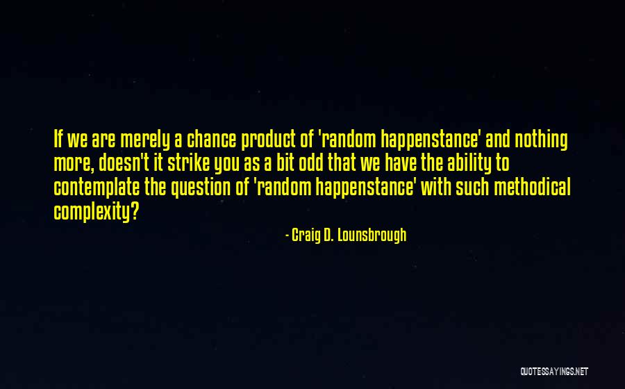 Turaif Location Quotes By Craig D. Lounsbrough Turaif Location Quotes By Craig D. Lounsbrough