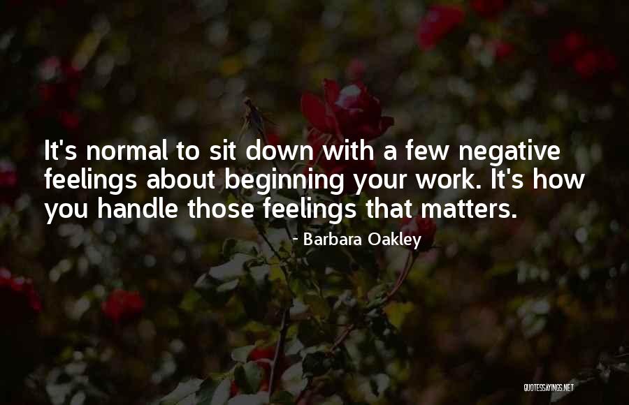 Turaif Temperature Quotes By Barbara Oakley Turaif Temperature Quotes By Barbara Oakley