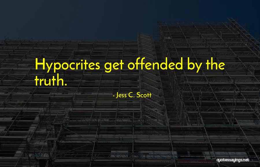 Tural Quotes By Jess C. Scott Tural Quotes By Jess C. Scott