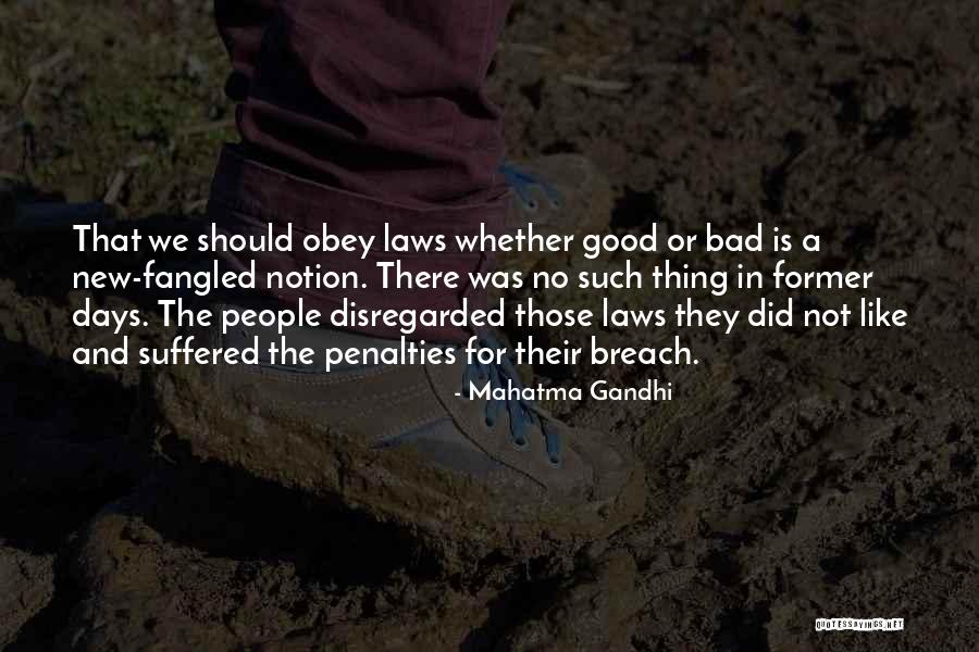 Tural Quotes By Mahatma Gandhi Tural Quotes By Mahatma Gandhi