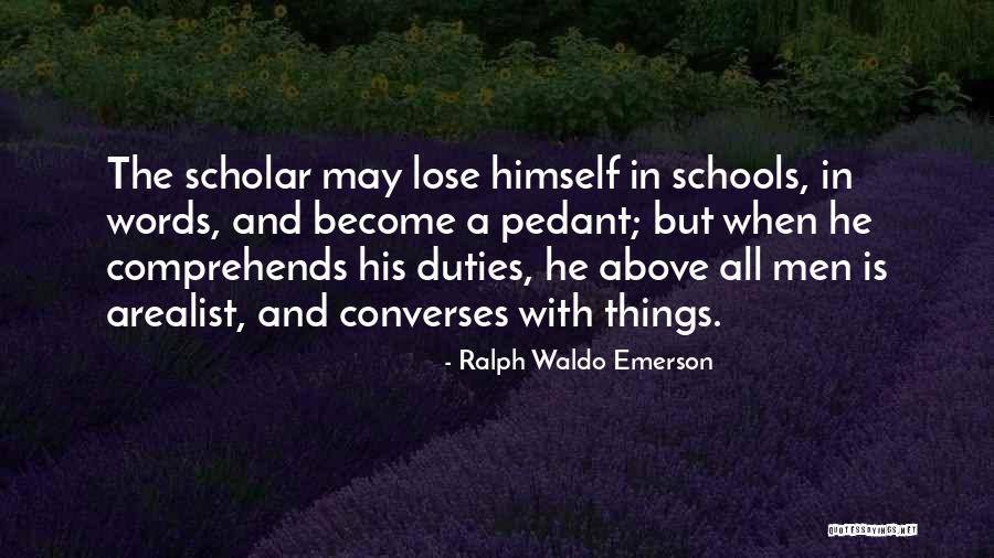 Tural Quotes By Ralph Waldo Emerson Tural Quotes By Ralph Waldo Emerson