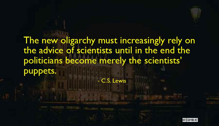 Turali Quotes By C.S. Lewis Turali Quotes By C.S. Lewis