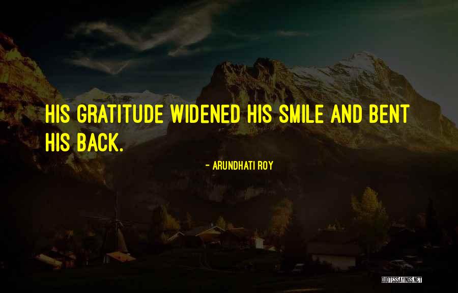 Turalura Quotes By Arundhati Roy Turalura Quotes By Arundhati Roy