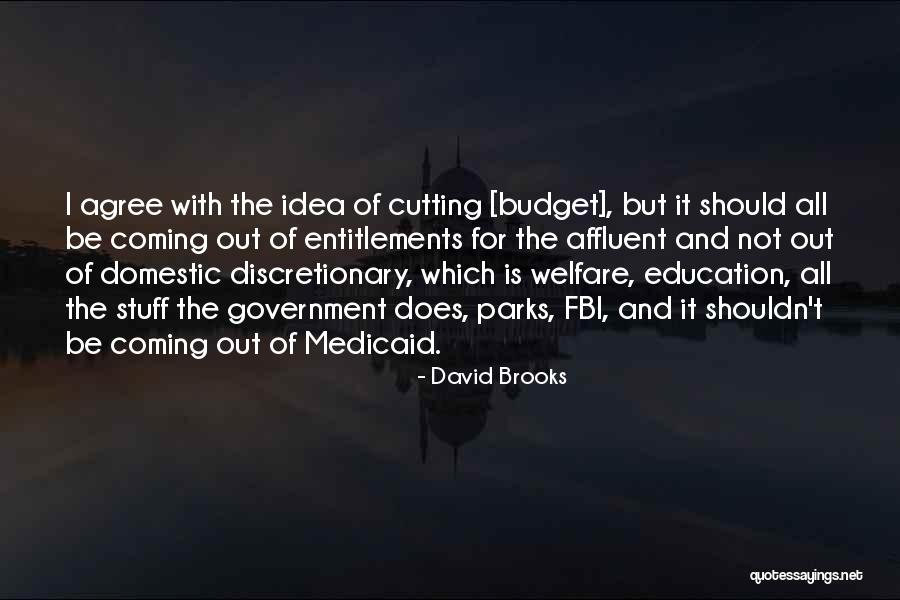 Turalura Quotes By David Brooks Turalura Quotes By David Brooks