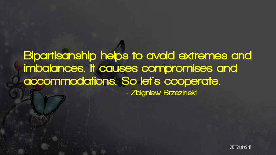 Turalyon Quotes By Zbigniew Brzezinski Turalyon Quotes By Zbigniew Brzezinski
