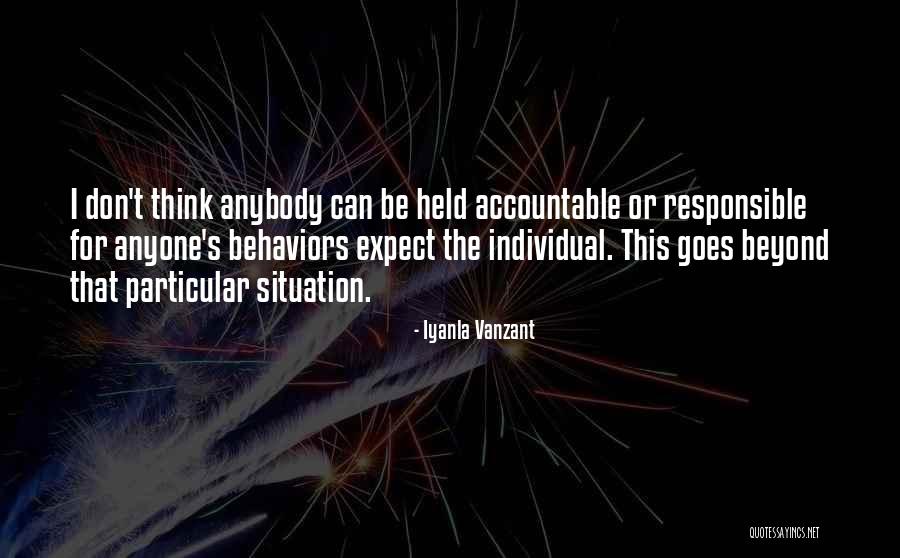 Turan Quotes By Iyanla Vanzant Turan Quotes By Iyanla Vanzant