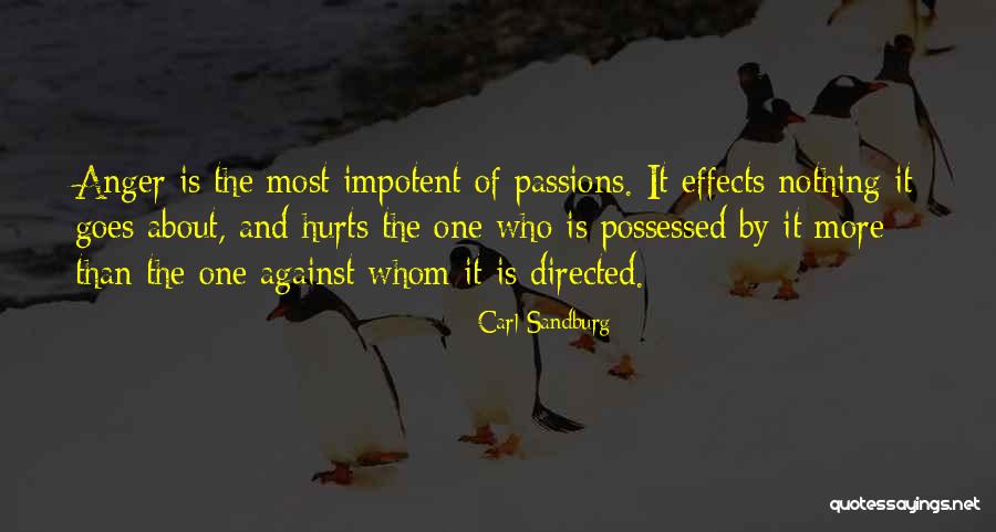 Turandot Aria Quotes By Carl Sandburg Turandot Aria Quotes By Carl Sandburg