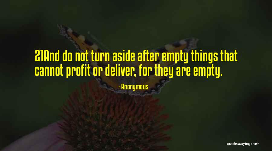 Turandot Story Quotes By Anonymous Turandot Story Quotes By Anonymous