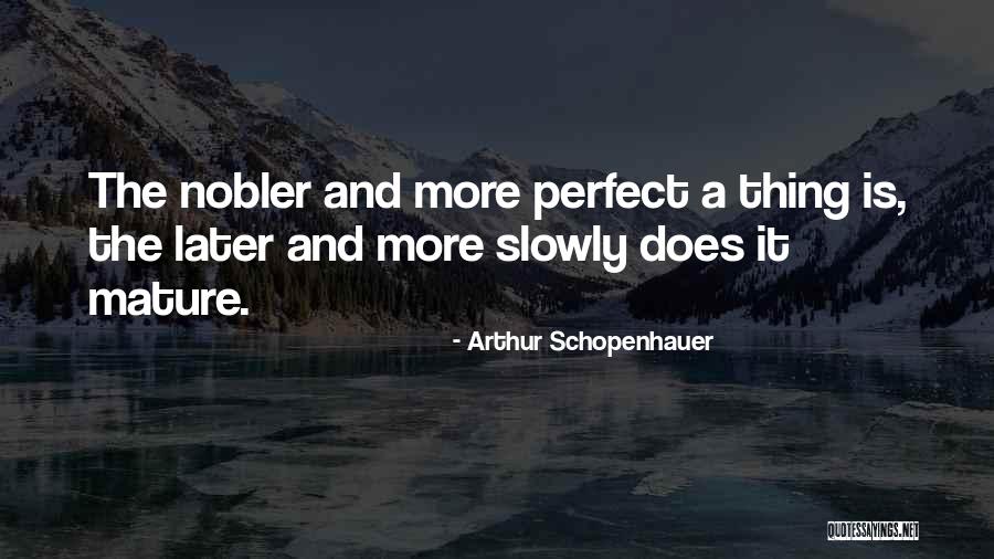 Turandot Story Quotes By Arthur Schopenhauer Turandot Story Quotes By Arthur Schopenhauer