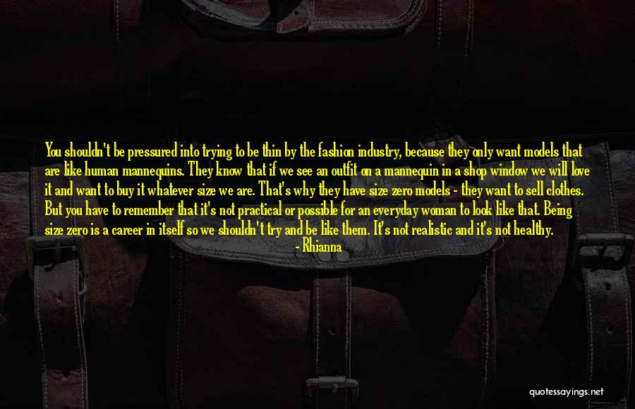 Turandot Story Quotes By Rhianna Turandot Story Quotes By Rhianna