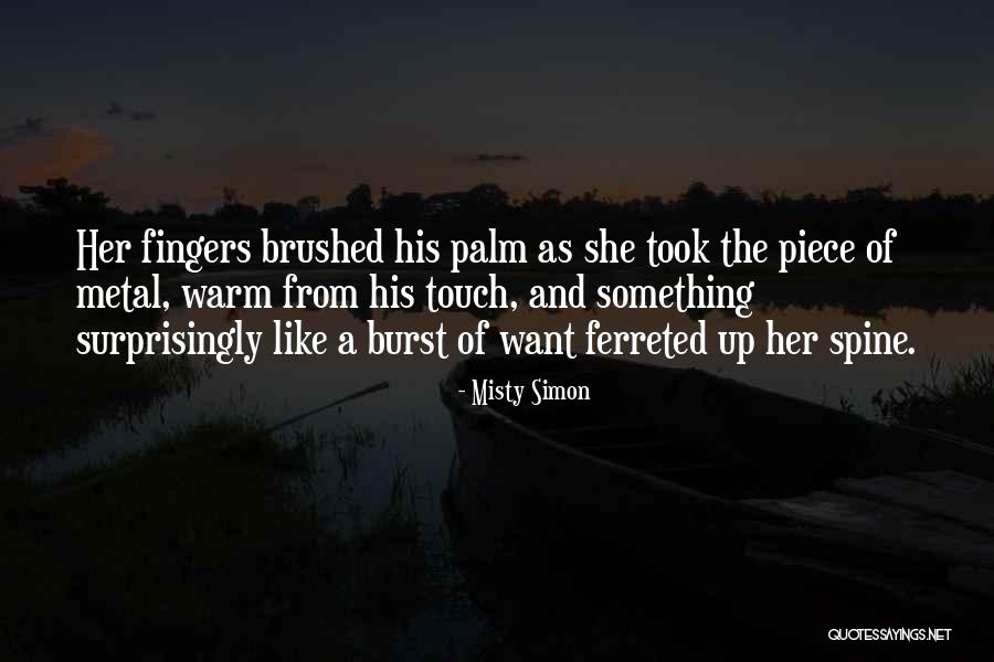 Turandot Synopsis Quotes By Misty Simon Turandot Synopsis Quotes By Misty Simon