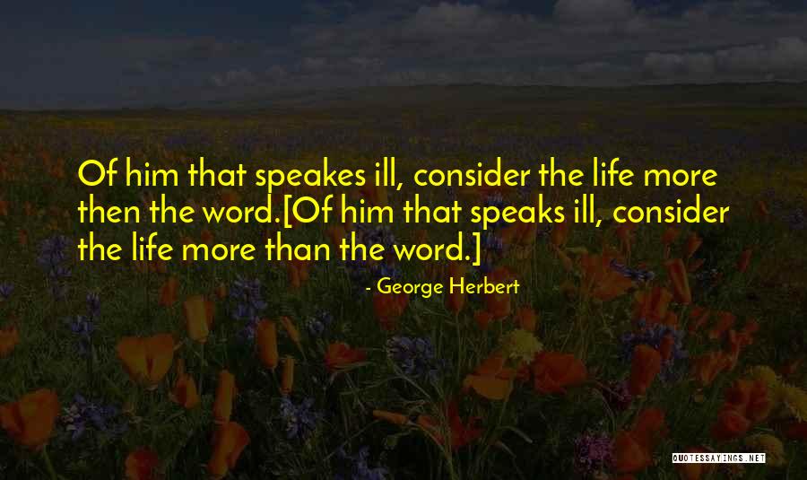 Turangalila Boat Quotes By George Herbert Turangalila Boat Quotes By George Herbert