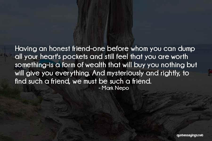 Turangalila Boat Quotes By Mark Nepo Turangalila Boat Quotes By Mark Nepo