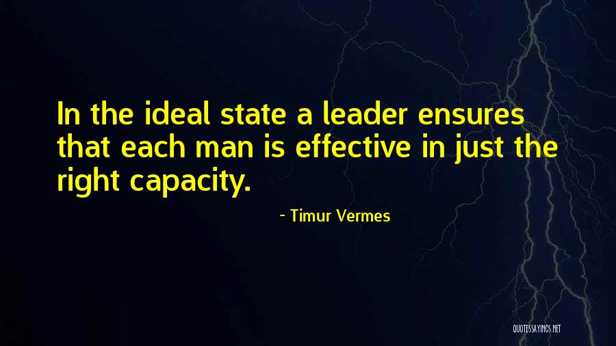 Turangalila Dudamel Quotes By Timur Vermes Turangalila Dudamel Quotes By Timur Vermes
