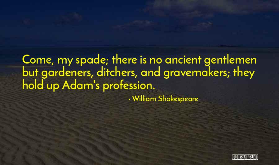 Turangalila Dudamel Quotes By William Shakespeare Turangalila Dudamel Quotes By William Shakespeare