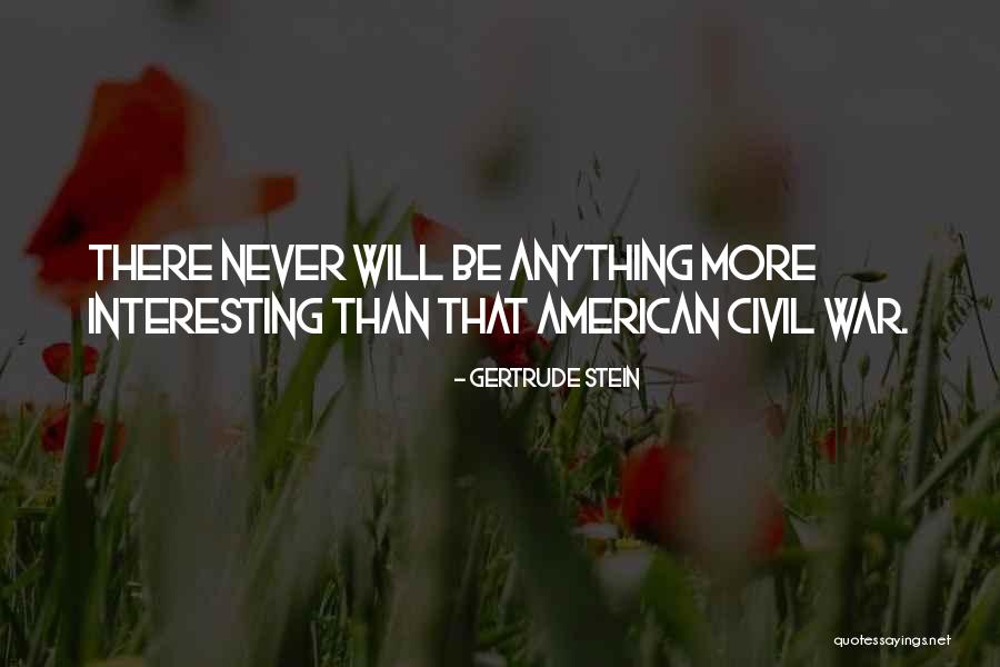Turangalila Rose Quotes By Gertrude Stein Turangalila Rose Quotes By Gertrude Stein