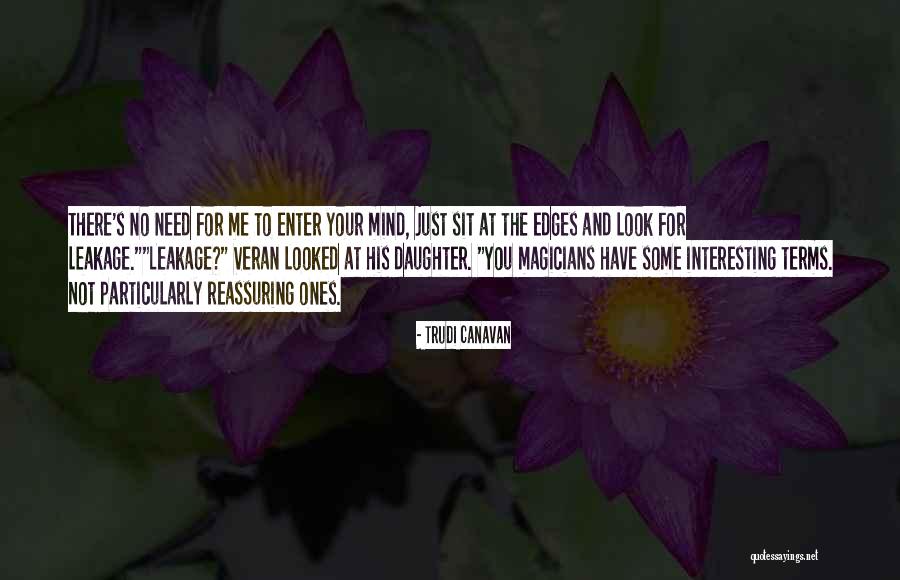 Turangalila Rose Quotes By Trudi Canavan Turangalila Rose Quotes By Trudi Canavan