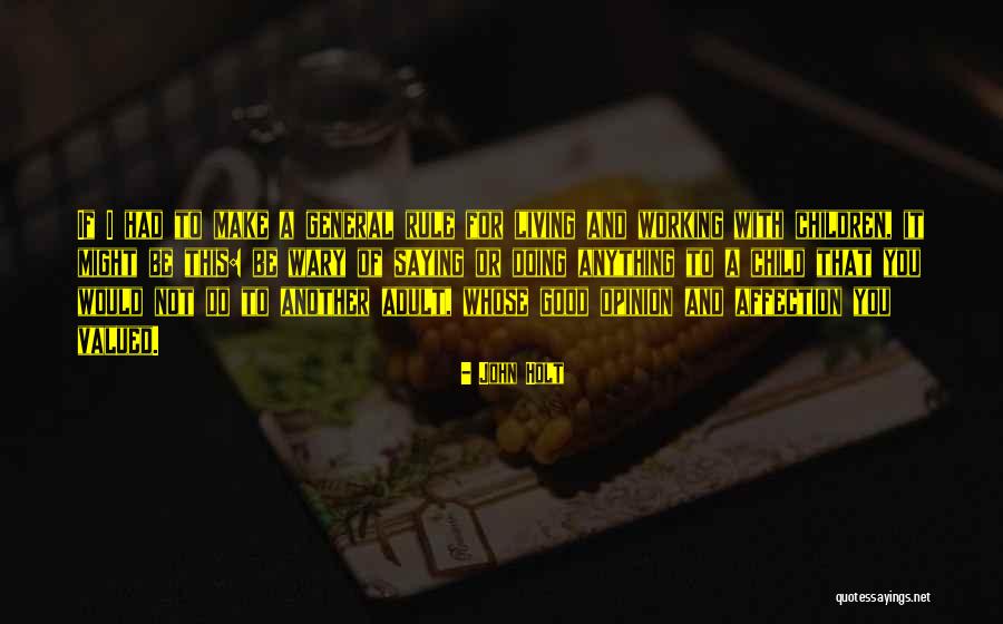 Turano Bakery Quotes By John Holt Turano Bakery Quotes By John Holt