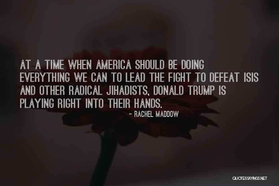 Turano Bakery Quotes By Rachel Maddow Turano Bakery Quotes By Rachel Maddow