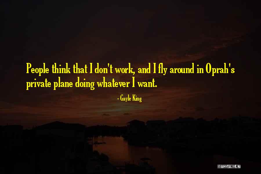 Turanos Pizza Quotes By Gayle King Turanos Pizza Quotes By Gayle King