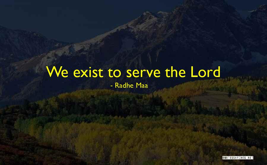 Turara Quotes By Radhe Maa Turara Quotes By Radhe Maa