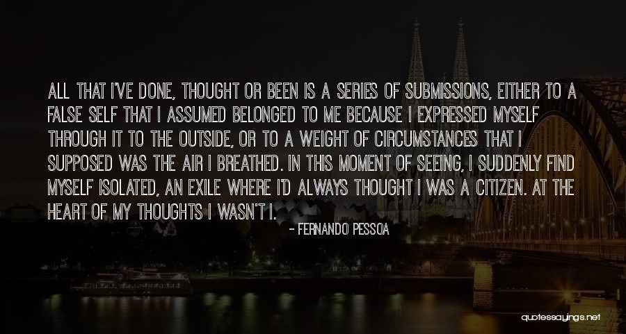 Turari Quotes By Fernando Pessoa Turari Quotes By Fernando Pessoa