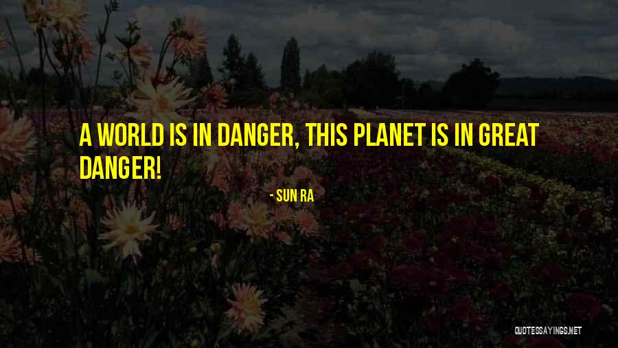 Turari Quotes By Sun Ra Turari Quotes By Sun Ra