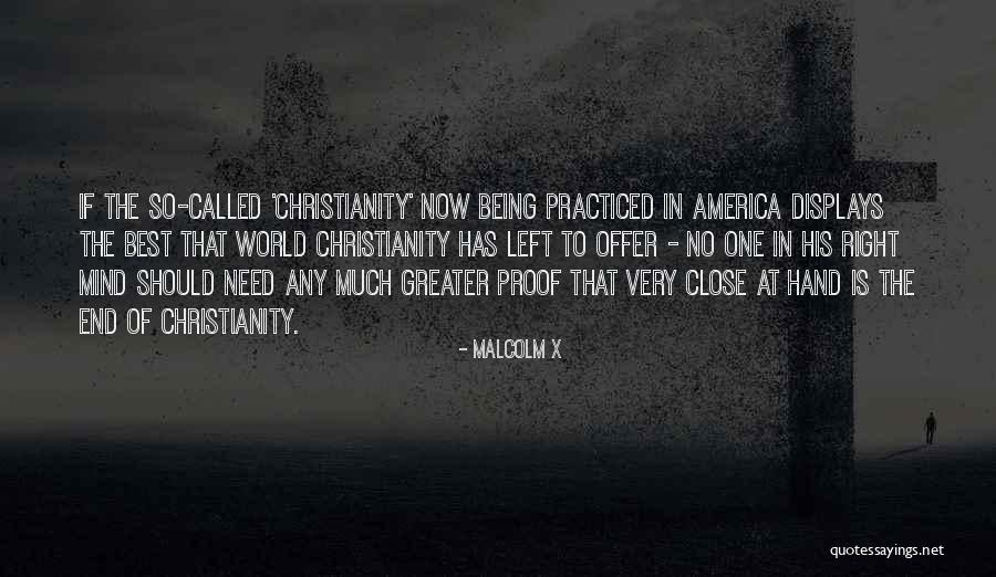 Turas Group Quotes By Malcolm X Turas Group Quotes By Malcolm X