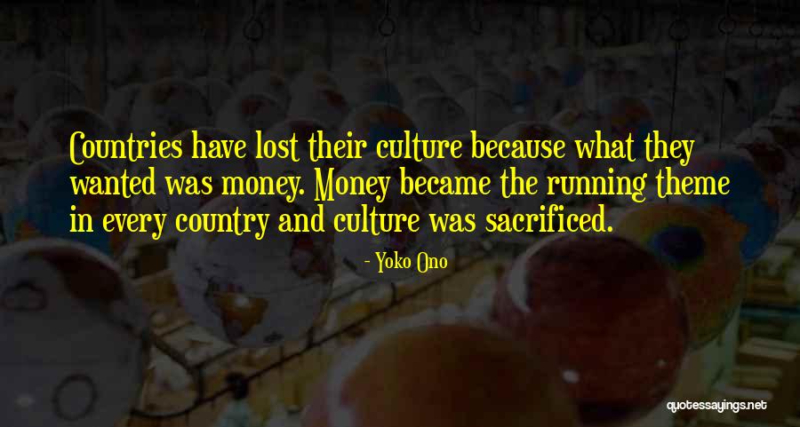 Turas Group Quotes By Yoko Ono Turas Group Quotes By Yoko Ono