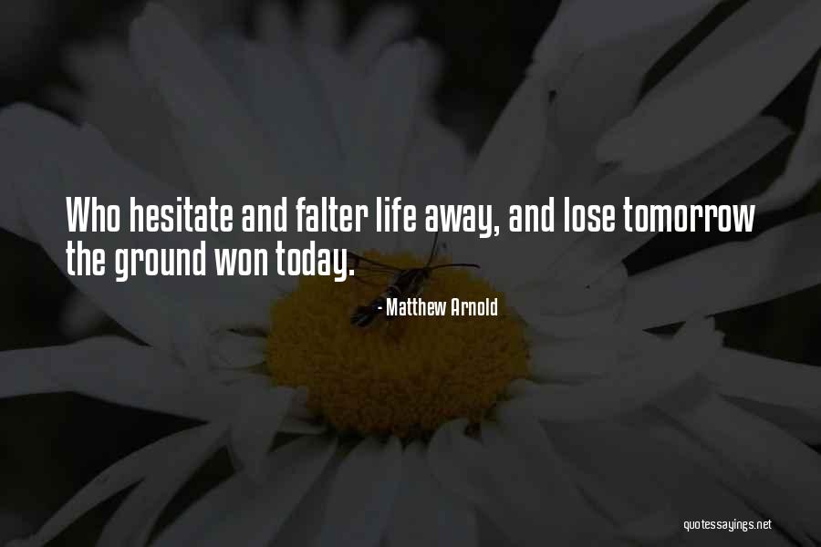 Turas People Quotes By Matthew Arnold Turas People Quotes By Matthew Arnold