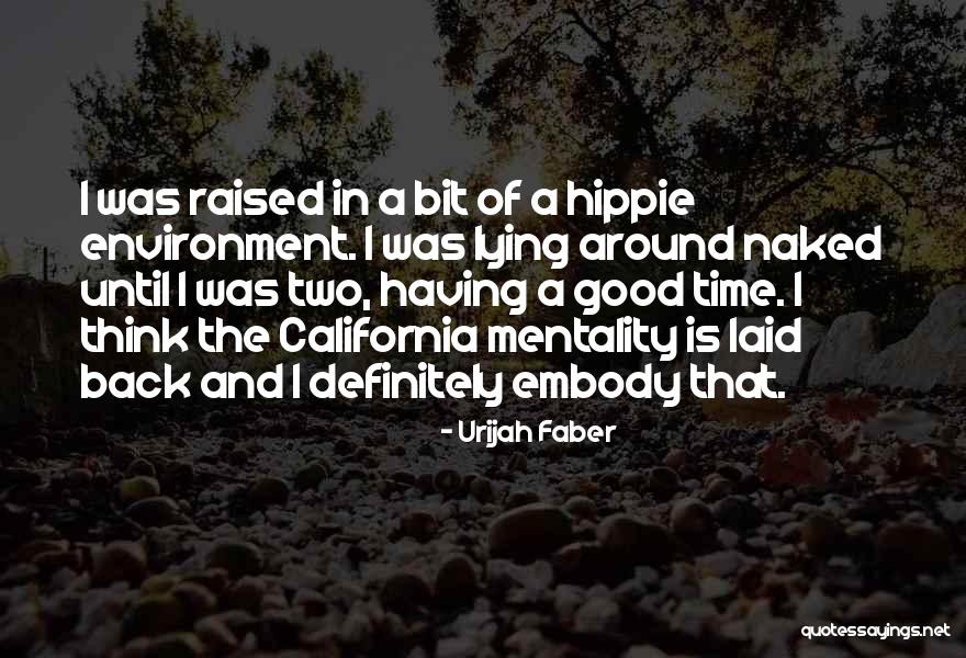 Turas People Quotes By Urijah Faber Turas People Quotes By Urijah Faber