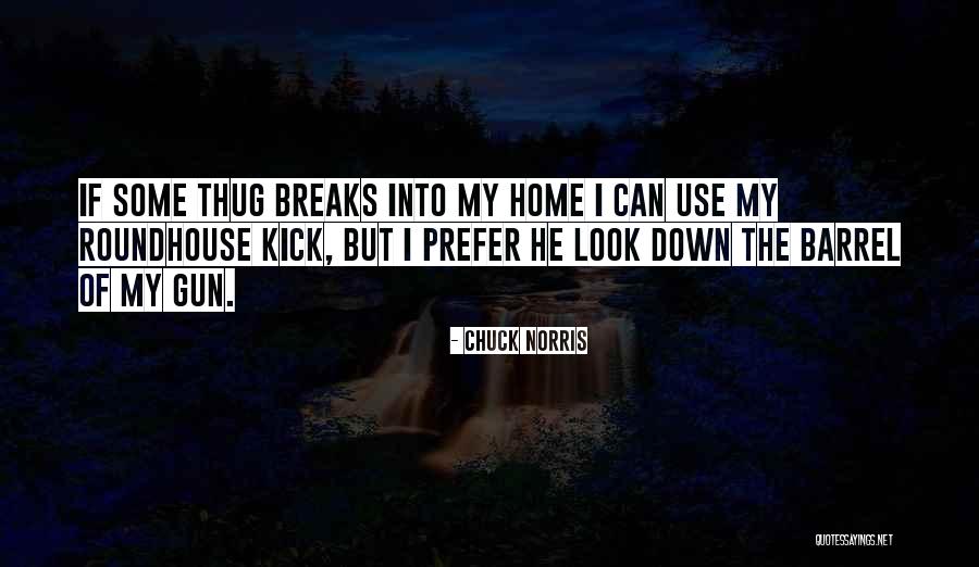 Turay Sz Nh Z Quotes By Chuck Norris Turay Sz Nh Z Quotes By Chuck Norris