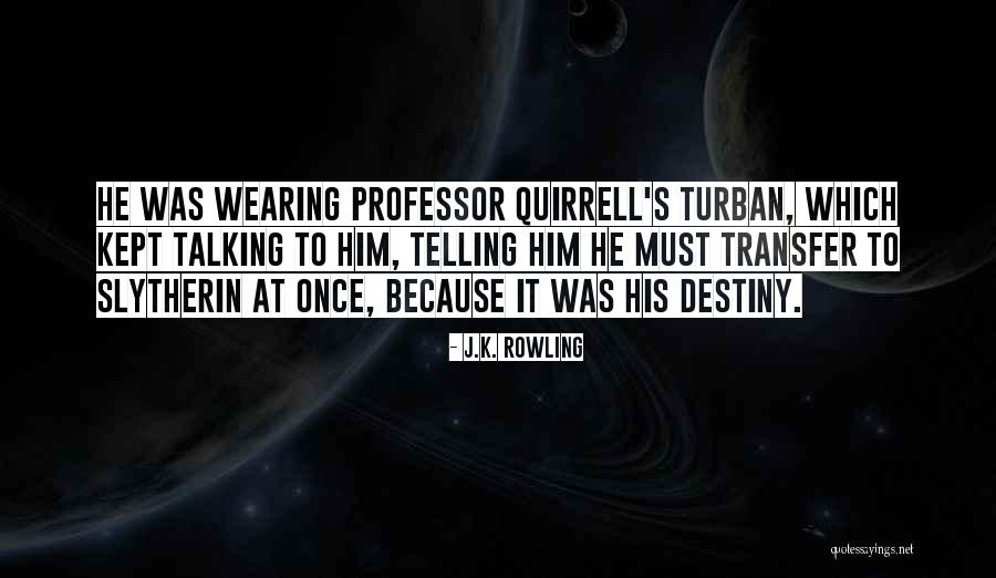 Turban Quotes By J.K. Rowling Turban Quotes By J.K. Rowling