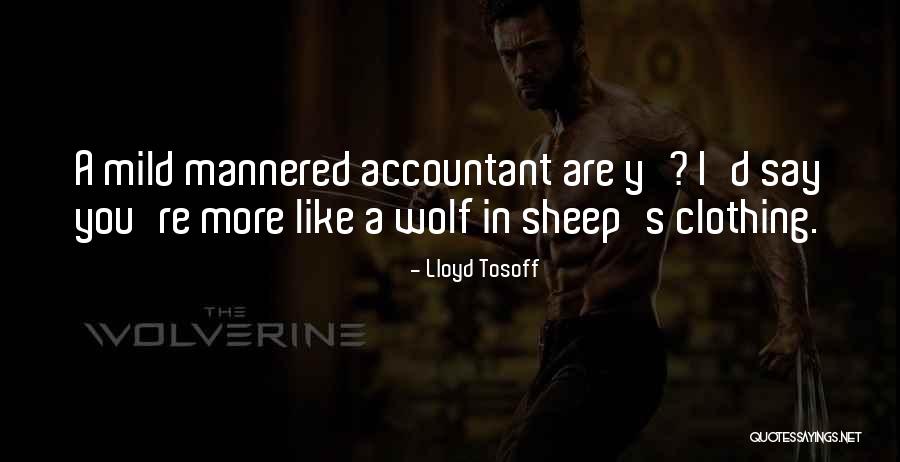 Turband Quotes By Lloyd Tosoff Turband Quotes By Lloyd Tosoff