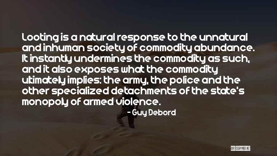 Turbaned Blackamore Quotes By Guy Debord Turbaned Blackamore Quotes By Guy Debord