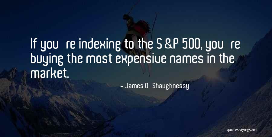 Turbaned Blackamore Quotes By James O'Shaughnessy Turbaned Blackamore Quotes By James O'Shaughnessy