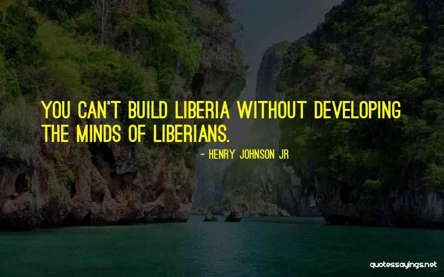 Turbaned Quotes By Henry Johnson Jr Turbaned Quotes By Henry Johnson Jr
