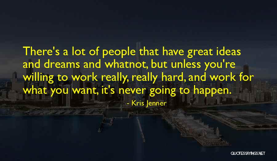 Turbaned Quotes By Kris Jenner Turbaned Quotes By Kris Jenner