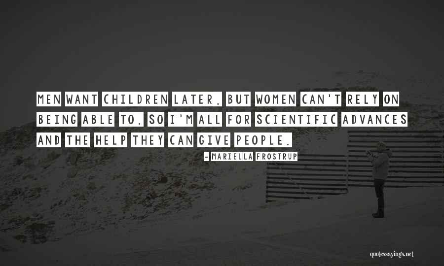 Turbaned Quotes By Mariella Frostrup Turbaned Quotes By Mariella Frostrup